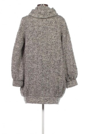 Palton de femei Derhy, Mărime S, Culoare Multicolor, Preț 362,99 Lei