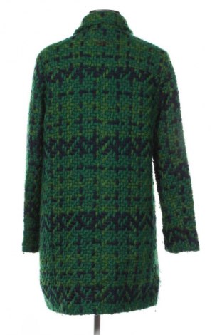 Damenmantel Desigual, Größe XL, Farbe Mehrfarbig, Preis 124,99 €