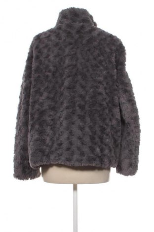 Дамско палто Dorothy Perkins, Размер XL, Цвят Сив, Цена 62,99 лв.