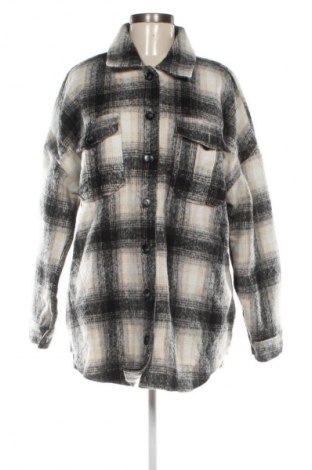 Damenmantel Dotti, Größe XL, Farbe Mehrfarbig, Preis 30,99 €