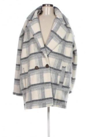 Palton de femei Dreimaster, Mărime XL, Culoare Multicolor, Preț 1.244,99 Lei