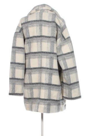 Palton de femei Dreimaster, Mărime XL, Culoare Multicolor, Preț 1.244,99 Lei