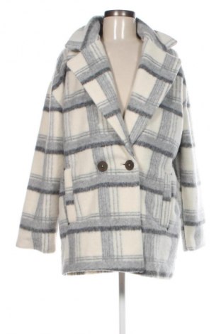 Damenmantel Dreimaster, Größe S, Farbe Mehrfarbig, Preis 249,99 €