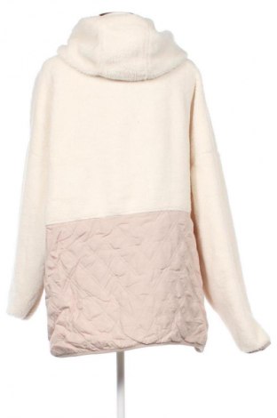 Palton de femei Dunnes, Mărime XL, Culoare Alb, Preț 219,99 Lei