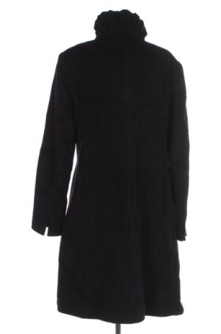 Damenmantel ERRE, Größe L, Farbe Schwarz, Preis 139,99 €