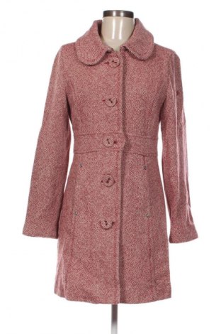 Dámsky kabát  Edc By Esprit, Veľkosť M, Farba Viacfarebná, Cena  38,95 €