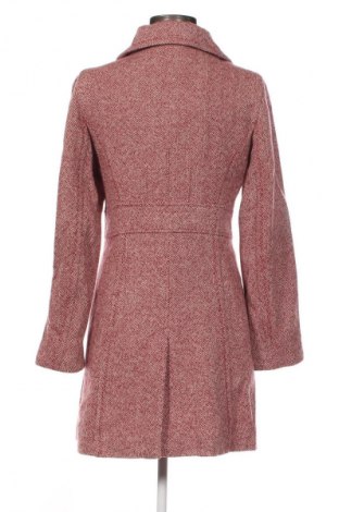 Dámsky kabát  Edc By Esprit, Veľkosť M, Farba Viacfarebná, Cena  38,95 €