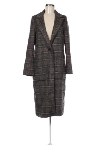 Dámský kabát  Edc By Esprit, Velikost M, Barva Vícebarevné, Cena  1 579,00 Kč