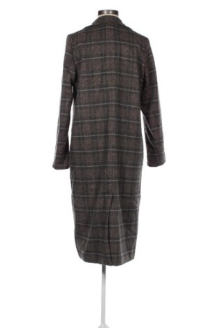 Dámský kabát  Edc By Esprit, Velikost M, Barva Vícebarevné, Cena  1 579,00 Kč