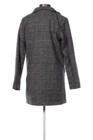 Dámsky kabát  Eight2Nine, Veľkosť M, Farba Viacfarebná, Cena  132,17 €