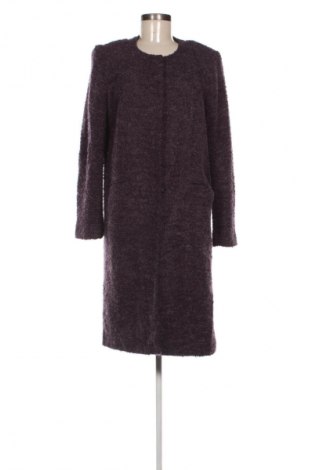 Női kabát Emilia Lay, Méret XL, Szín Sokszínű, Ár 34 769 Ft