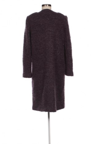 Női kabát Emilia Lay, Méret XL, Szín Sokszínű, Ár 34 769 Ft