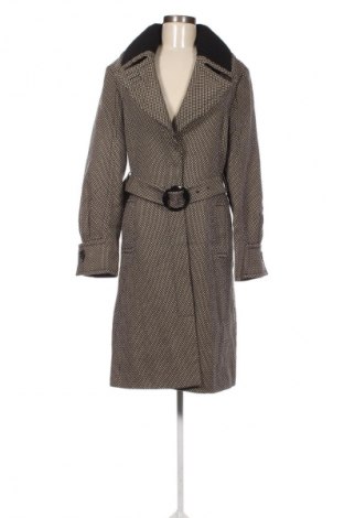 Damenmantel Escada Sport, Größe L, Farbe Mehrfarbig, Preis 465,04 €