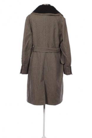 Damenmantel Escada Sport, Größe L, Farbe Mehrfarbig, Preis 465,04 €