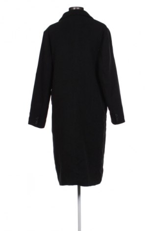 Damenmantel Esmara, Größe XL, Farbe Schwarz, Preis € 45,00