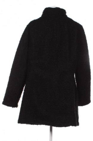 Damenmantel Esmara, Größe XXL, Farbe Schwarz, Preis 30,99 €