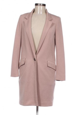Damenmantel Esprit, Größe XS, Farbe Mehrfarbig, Preis 49,00 €