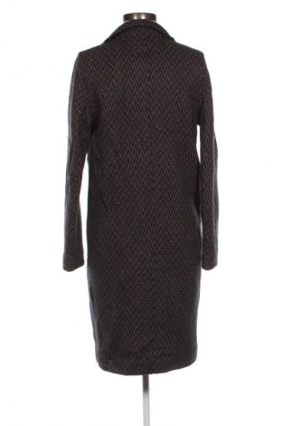 Damenmantel Esprit, Größe S, Farbe Mehrfarbig, Preis 52,99 €