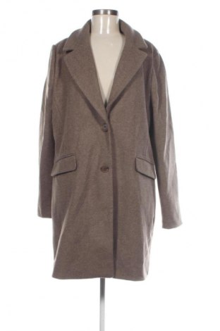 Női kabát Ever.me by Takko Fashion, Méret XL, Szín Bézs, Ár 16 439 Ft
