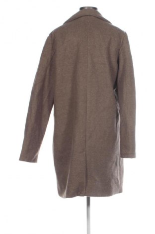 Női kabát Ever.me by Takko Fashion, Méret XL, Szín Bézs, Ár 16 439 Ft