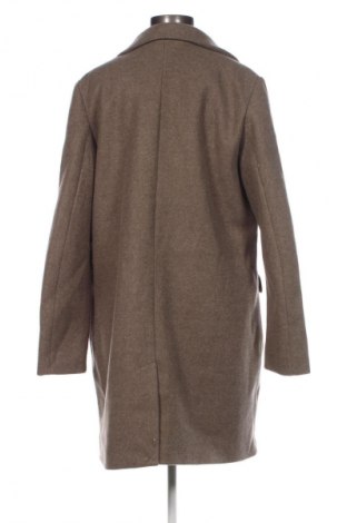 Dámsky kabát  Ever.me by Takko Fashion, Veľkosť XL, Farba Béžová, Cena  41,95 €