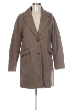 Dámsky kabát  Ever.me by Takko Fashion, Veľkosť M, Farba Béžová, Cena  42,95 €