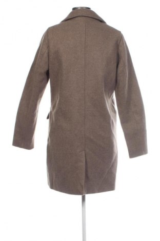 Dámsky kabát  Ever.me by Takko Fashion, Veľkosť M, Farba Béžová, Cena  42,95 €