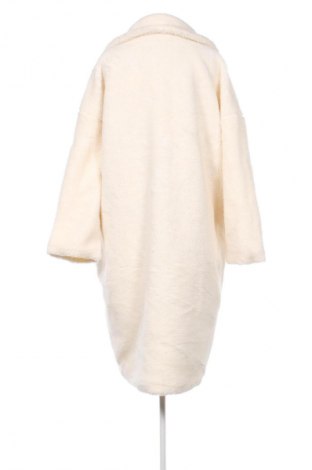 Damenmantel Factorie, Größe XL, Farbe Weiß, Preis 89,99 €