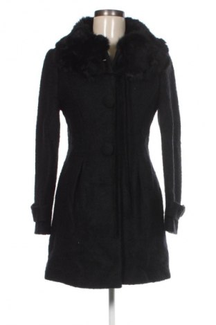 Női kabát Fashion, Méret M, Szín Fekete, Ár 19 689 Ft