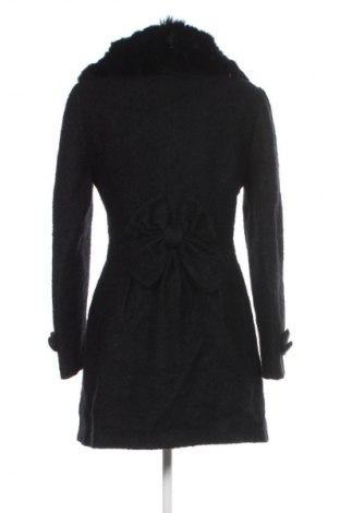 Női kabát Fashion, Méret M, Szín Fekete, Ár 19 689 Ft