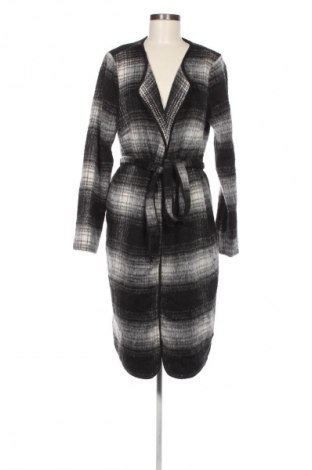 Dámsky kabát  Forever 21, Veľkosť XS, Farba Viacfarebná, Cena  12,95 €