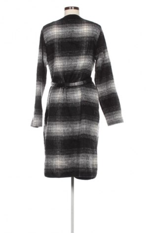 Dámsky kabát  Forever 21, Veľkosť XS, Farba Viacfarebná, Cena  12,95 €