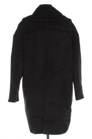 Дамско палто Fuchs Schmitt, Размер S, Цвят Черен, Цена 117,99 лв.