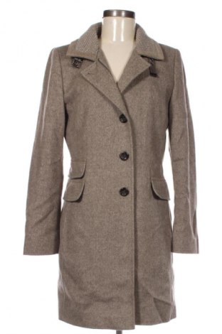 Damenmantel Fuchs Schmitt, Größe S, Farbe Braun, Preis 99,99 €