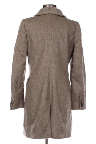 Damenmantel Fuchs Schmitt, Größe S, Farbe Braun, Preis 99,99 €