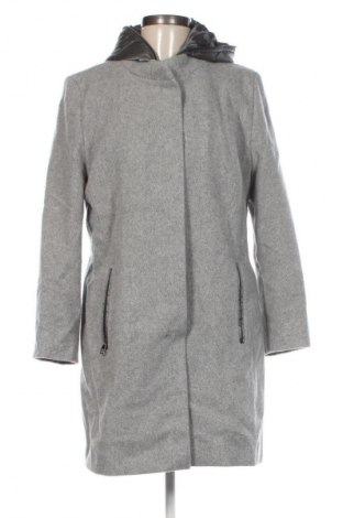 Palton de femei Fuchs Schmitt, Mărime M, Culoare Gri, Preț 399,99 Lei