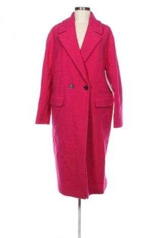 Dámsky kabát  Gerry Weber, Veľkosť M, Farba Ružová, Cena  164,95 €