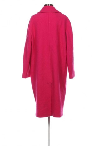 Dámsky kabát  Gerry Weber, Veľkosť M, Farba Ružová, Cena  164,95 €
