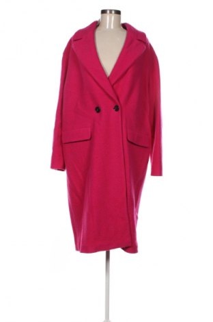 Dámsky kabát  Gerry Weber, Veľkosť XL, Farba Ružová, Cena  204,95 €