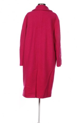 Dámsky kabát  Gerry Weber, Veľkosť XL, Farba Ružová, Cena  204,95 €