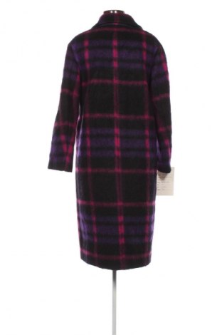 Palton de femei Gerry Weber, Mărime M, Culoare Multicolor, Preț 954,99 Lei