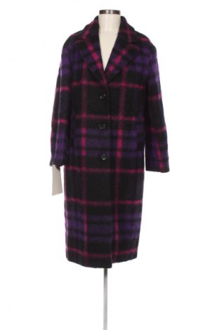 Palton de femei Gerry Weber, Mărime M, Culoare Multicolor, Preț 954,99 Lei