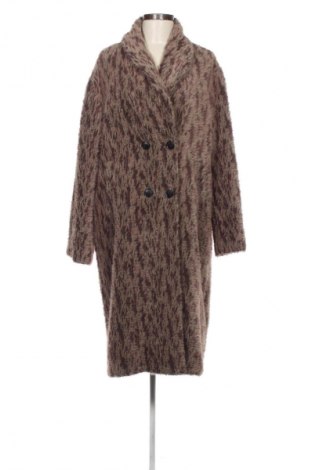 Palton de femei Gerry Weber, Mărime L, Culoare Multicolor, Preț 954,99 Lei