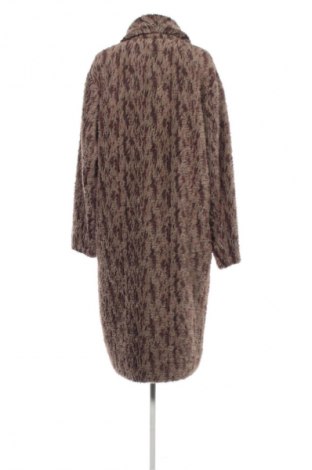 Palton de femei Gerry Weber, Mărime L, Culoare Multicolor, Preț 954,99 Lei