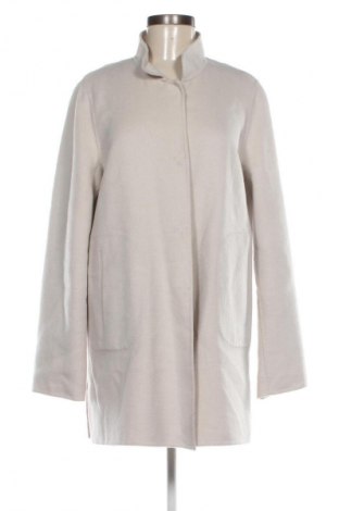 Női kabát Gerry Weber, Méret M, Szín Bézs, Ár 74 059 Ft