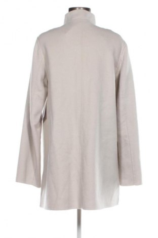 Női kabát Gerry Weber, Méret M, Szín Bézs, Ár 74 059 Ft