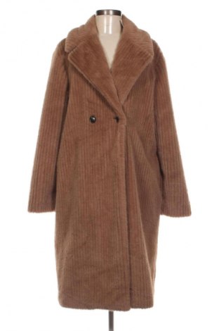 Damenmantel Gerry Weber, Größe XL, Farbe Braun, Preis 192,99 €