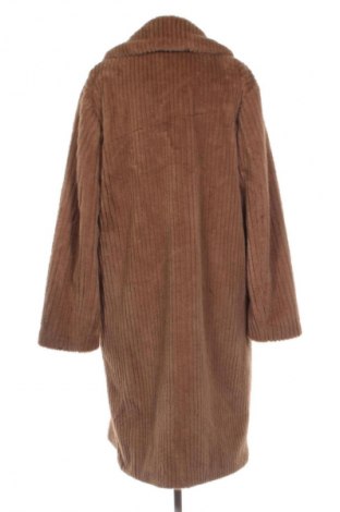Damenmantel Gerry Weber, Größe XL, Farbe Braun, Preis 192,99 €