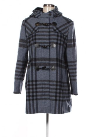 Palton de femei Gil Bret, Mărime XL, Culoare Multicolor, Preț 1.219,99 Lei