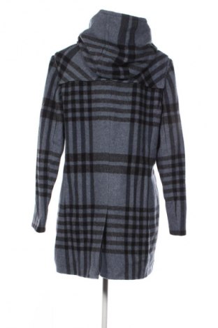 Palton de femei Gil Bret, Mărime XL, Culoare Multicolor, Preț 1.219,99 Lei
